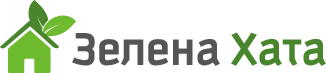 Зелена Хата - Комплексные услуги по ландшафтному дизайну, озеленению и благоустройству участков Фото - Зелена Хата