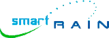 Smart Rain